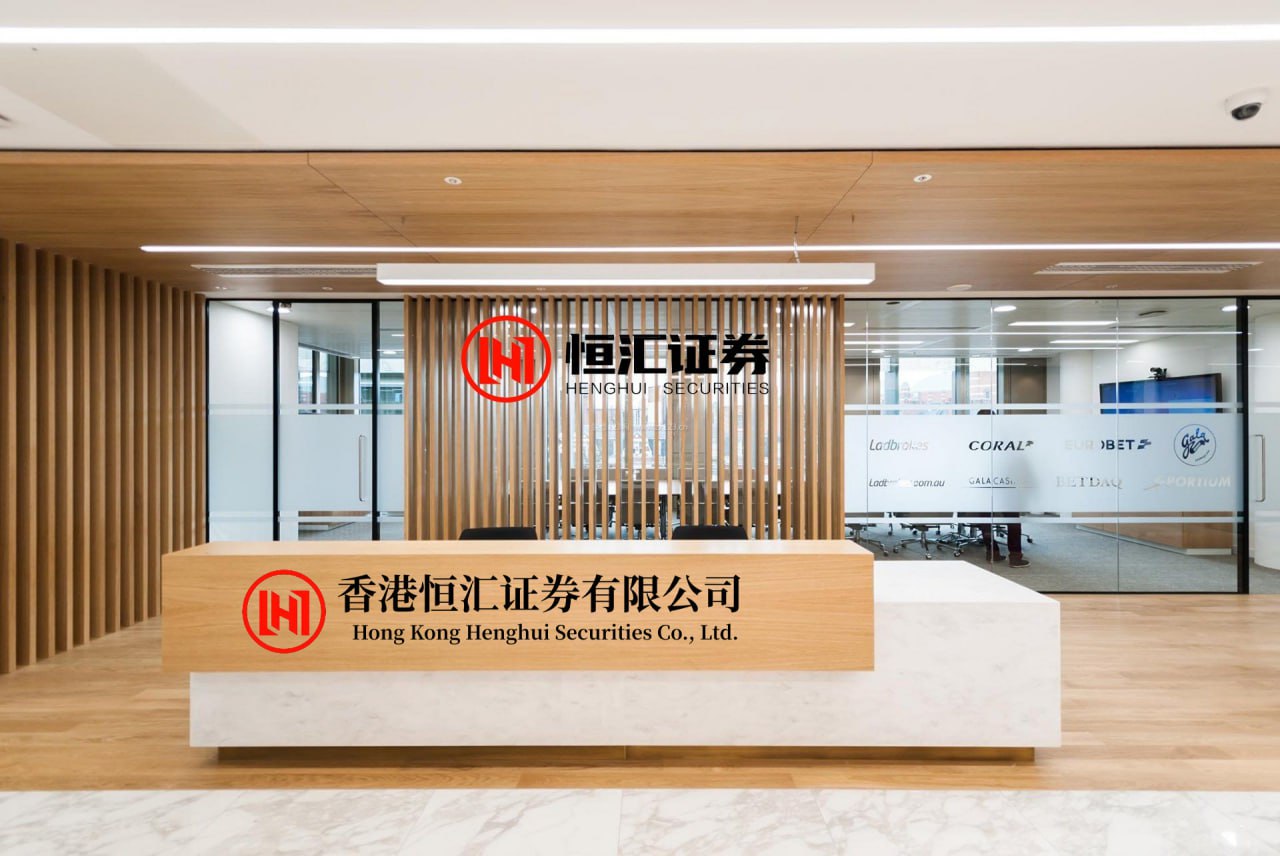 汇金财富 年内估值暴涨两倍！Anthropic估值在一级半市场已达1万亿美元